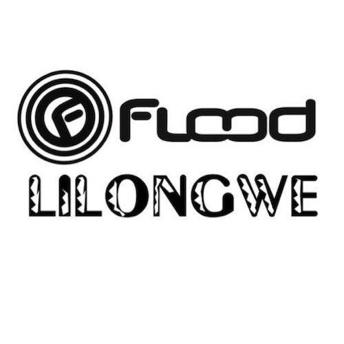 Flood Lilongwe
